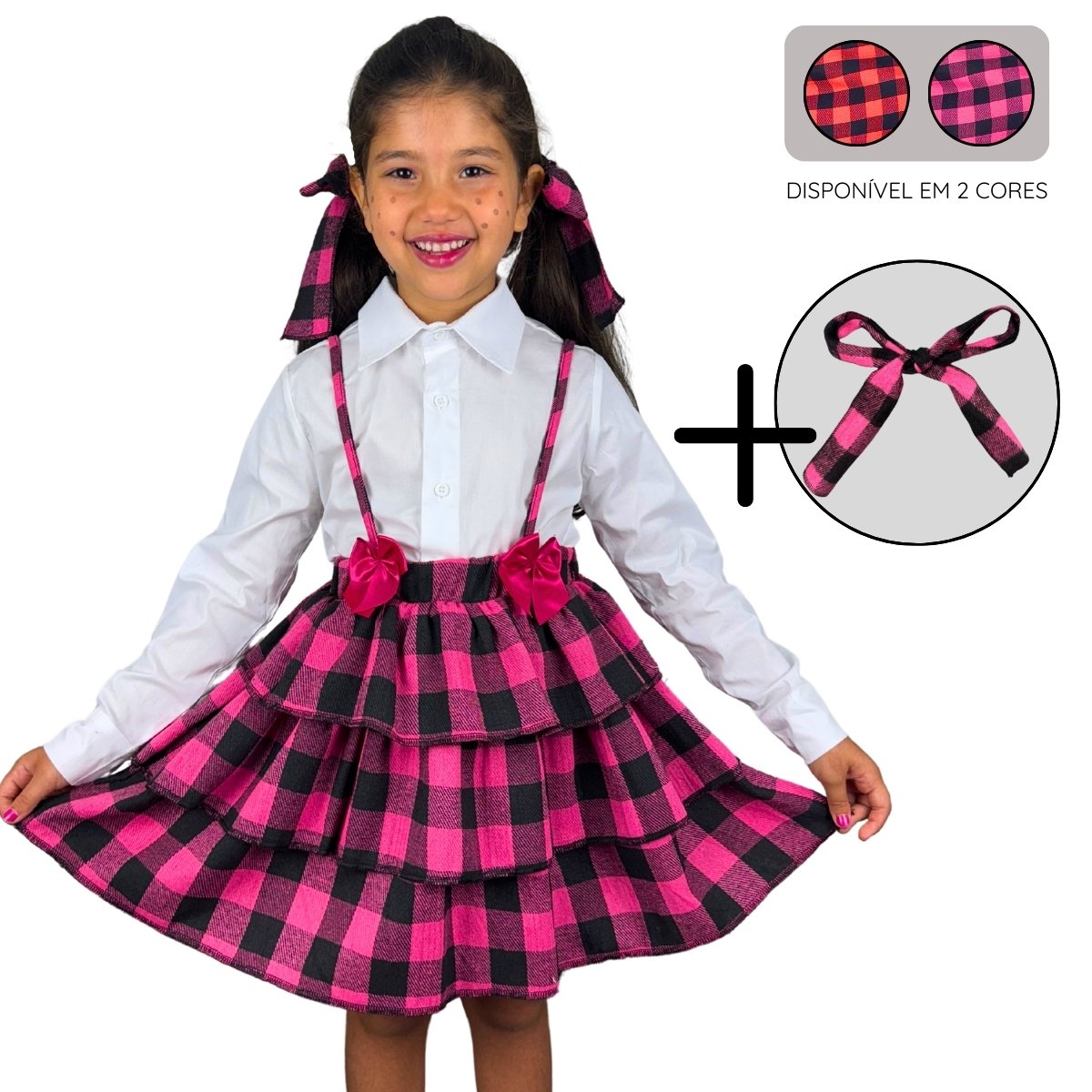Meninas Conjunto Para NiÃ±a De AÃ±os Menina Moda Para NiÃ±a