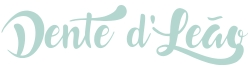 Dente D´ Leão.com.br